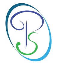 PS Enterprises Logo